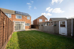 Photo 26- click for photo gallery